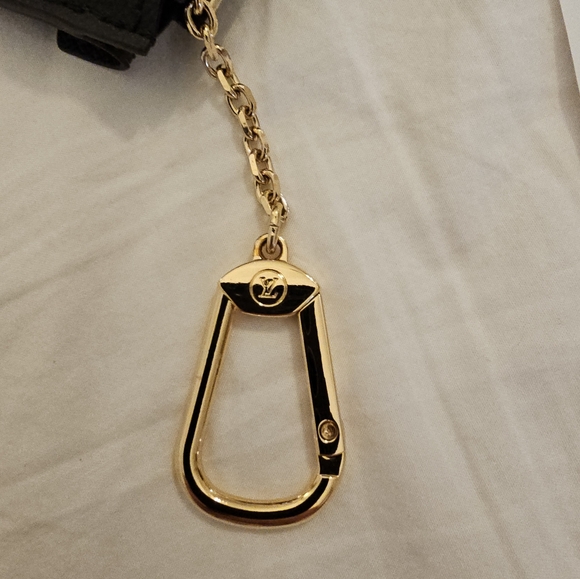 Louis Vuitton Recto Verso - Picture 3 of 9